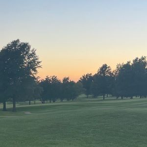 Meet your Posher, Ca'neya